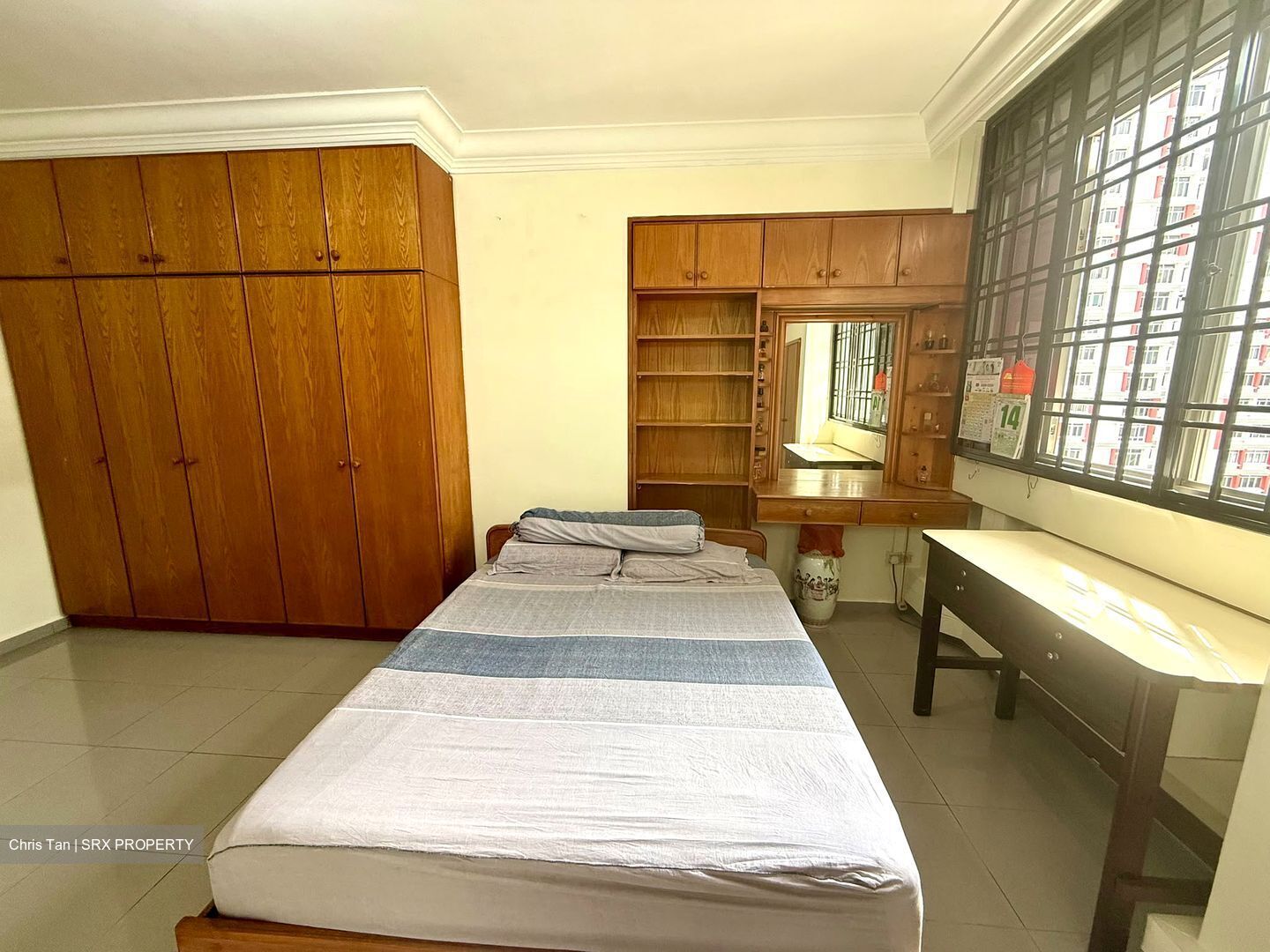 Blk 84 Lorong 2 Toa Payoh (Toa Payoh), HDB 4 Rooms #585940461